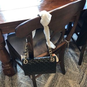 Rebecca minkoff bag
